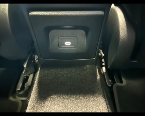 Mercedes-benz Classe a (w177) A 200 Automatic AMG Line Premium - immagine 42