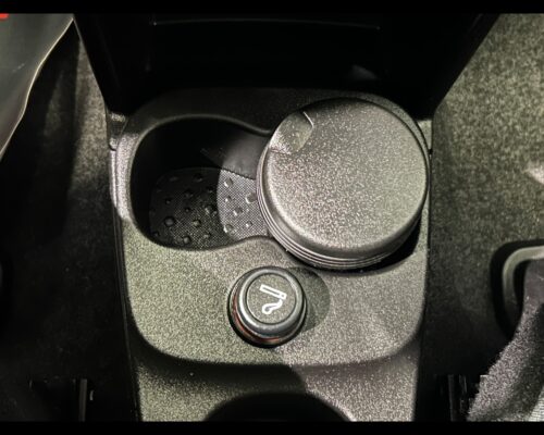 Fiat Panda 3ª serie Panda 1.0 FireFly S&S Hybrid City Life - immagine 25