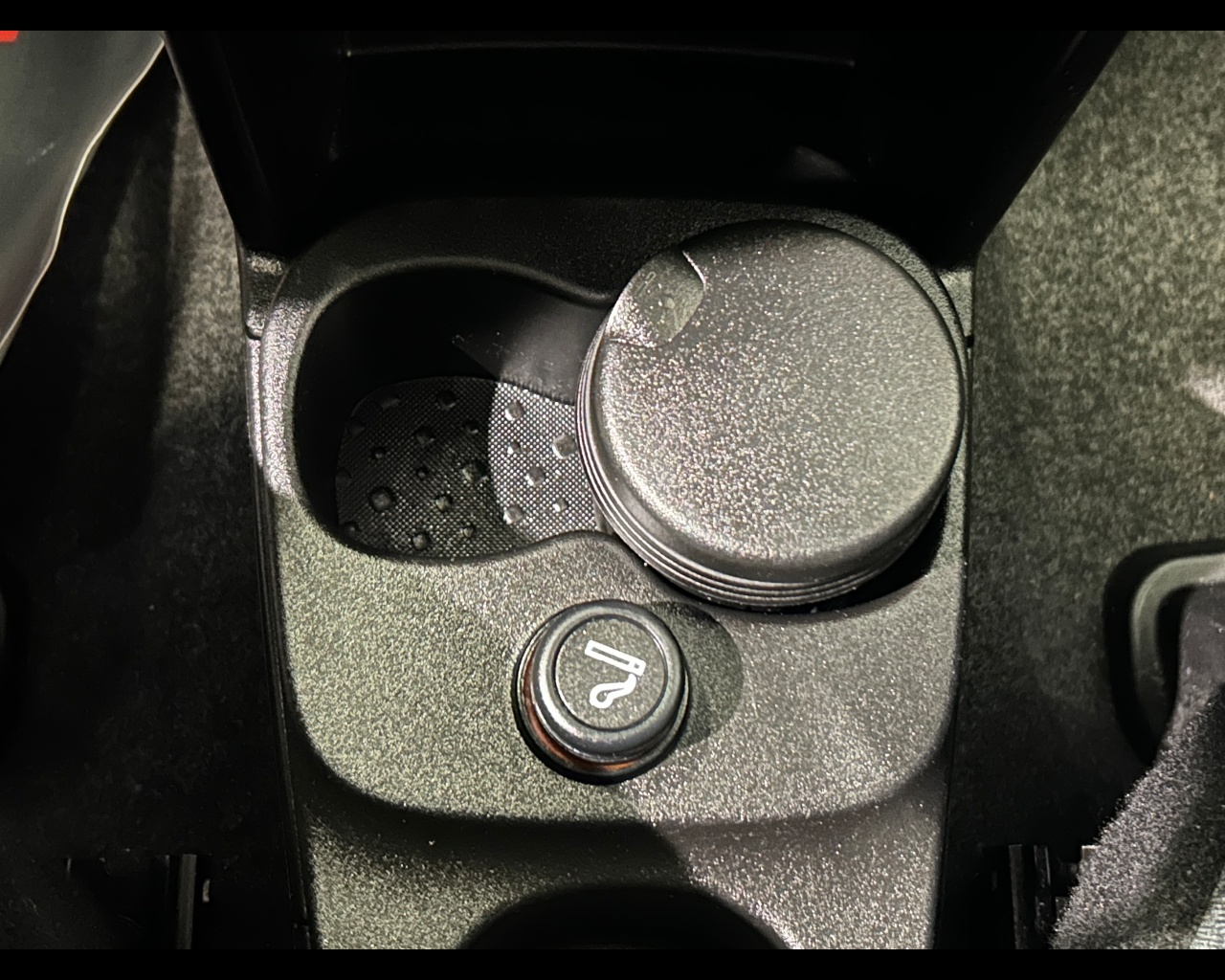 Fiat Panda 3ª serie Panda 1.0 FireFly S&S Hybrid City Life - immagine 25