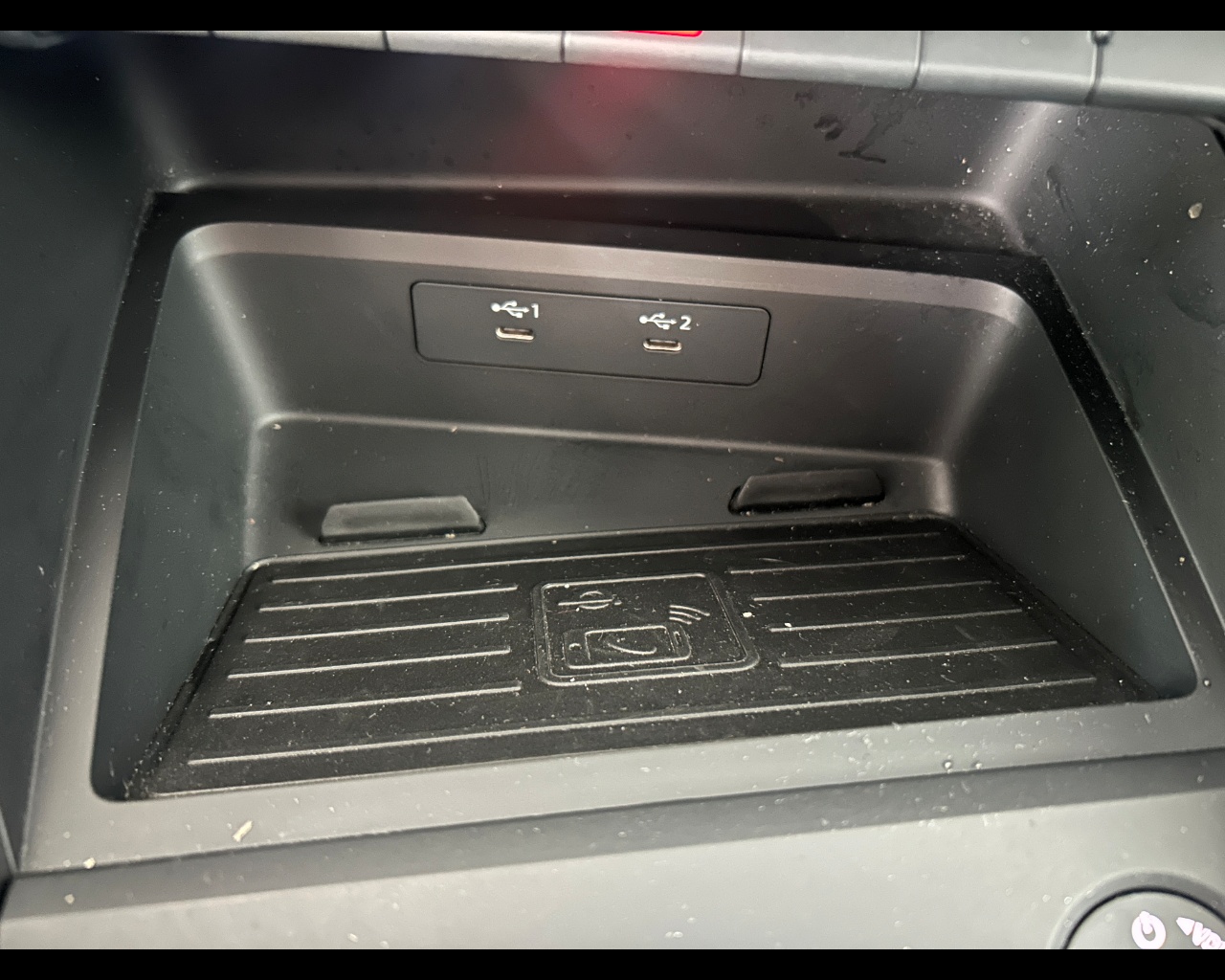 Audi A3 4ª serie A3 SPB 35 TFSI Business Advanced - immagine 25
