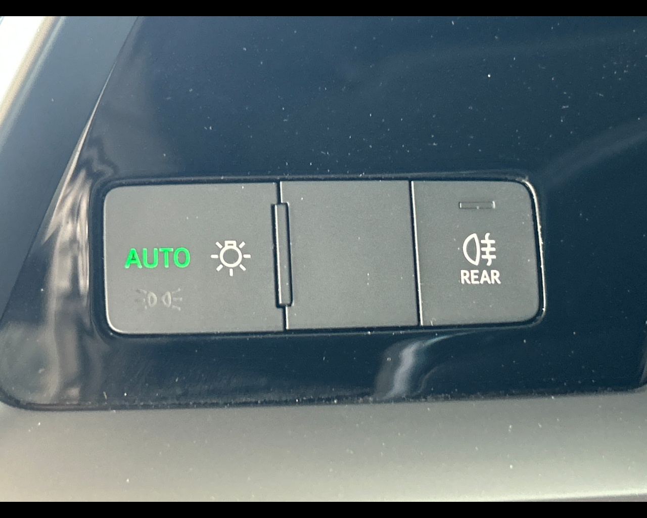 Audi A3 4ª serie A3 SPB 35 TFSI Business Advanced - immagine 26