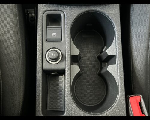 Audi A3 4ª serie A3 SPB 35 TFSI Business Advanced - immagine 27