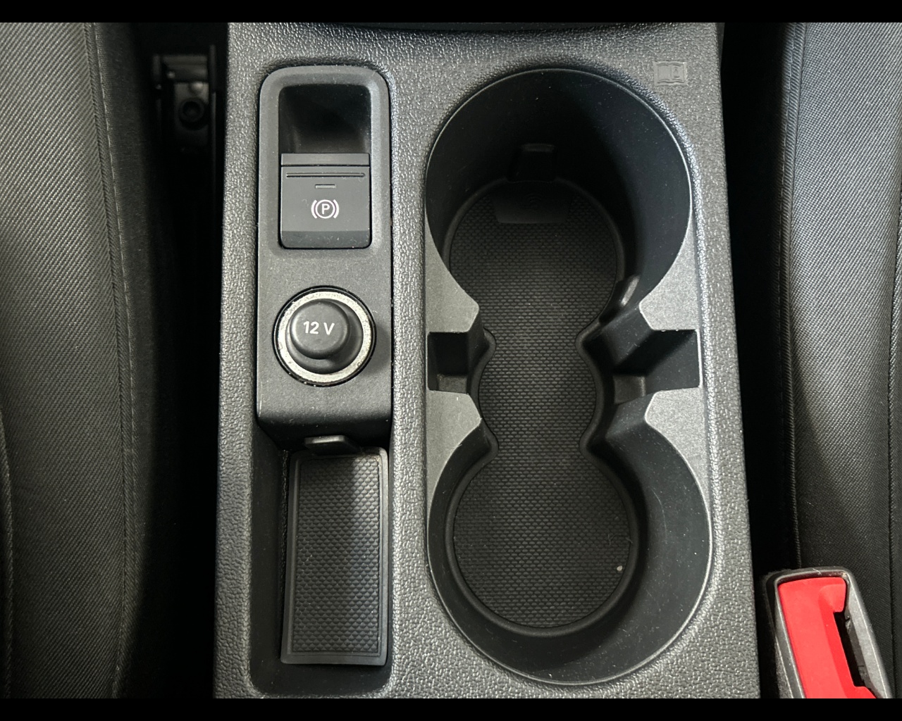 Audi A3 4ª serie A3 SPB 35 TFSI Business Advanced - immagine 27