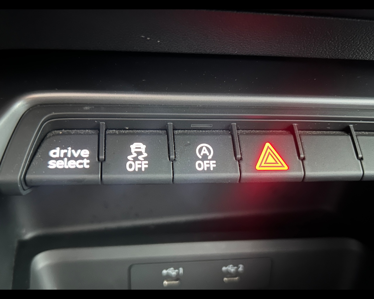 Audi A3 4ª serie A3 SPB 35 TFSI Business Advanced - immagine 29