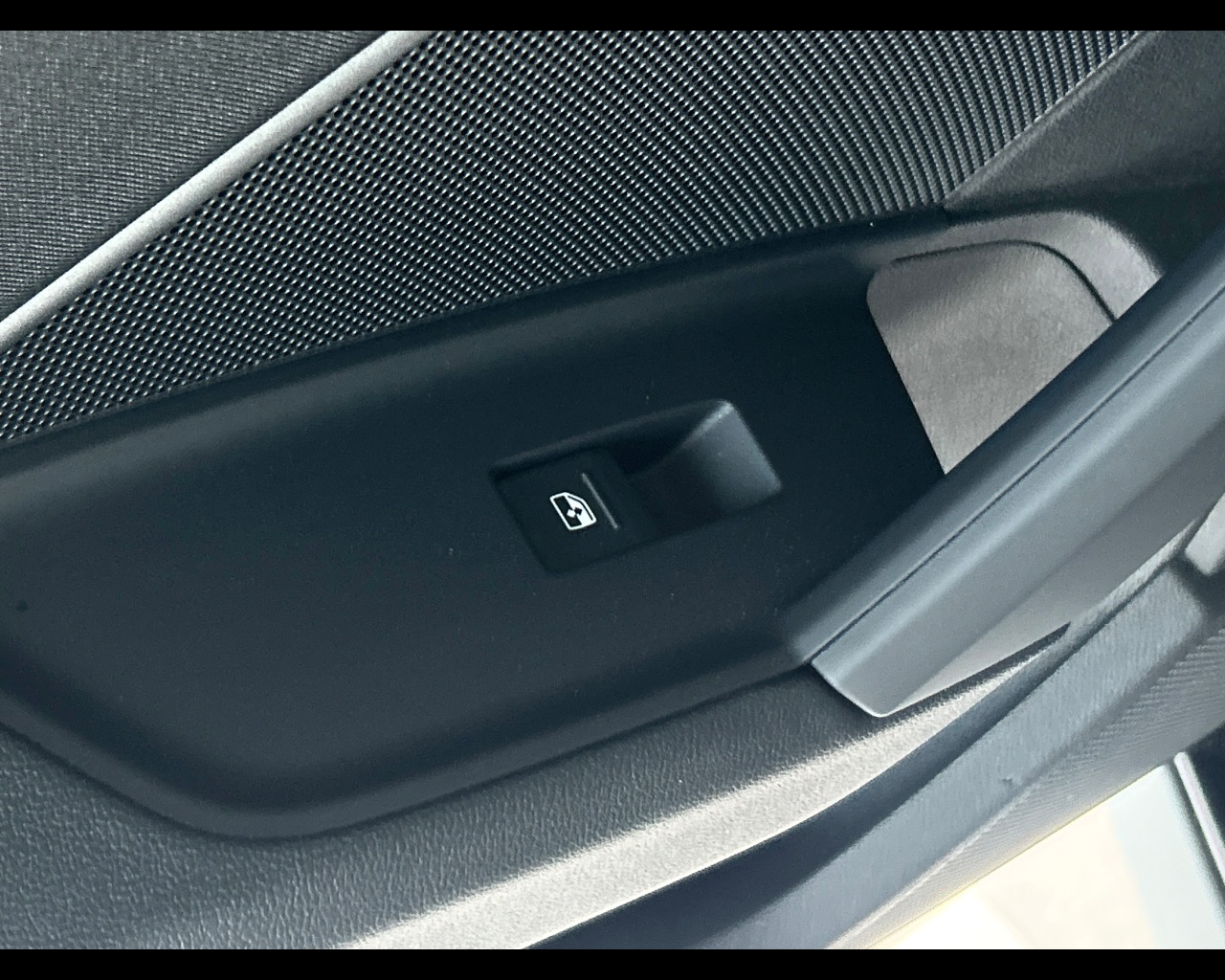 Audi A3 4ª serie A3 SPB 35 TFSI Business Advanced - immagine 32