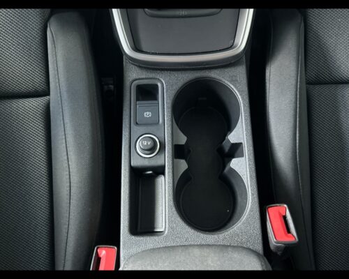 Audi A3 4ª serie A3 SPB 35 TFSI Business Advanced - immagine 39