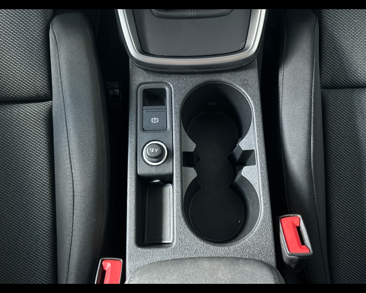 Audi A3 4ª serie A3 SPB 35 TFSI Business Advanced - immagine 39