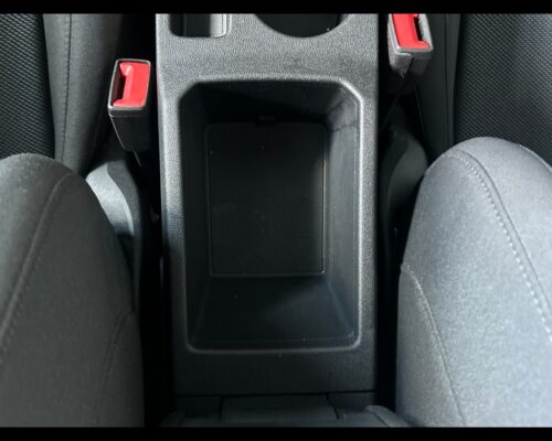 Audi A3 4ª serie A3 SPB 35 TFSI Business Advanced - immagine 40