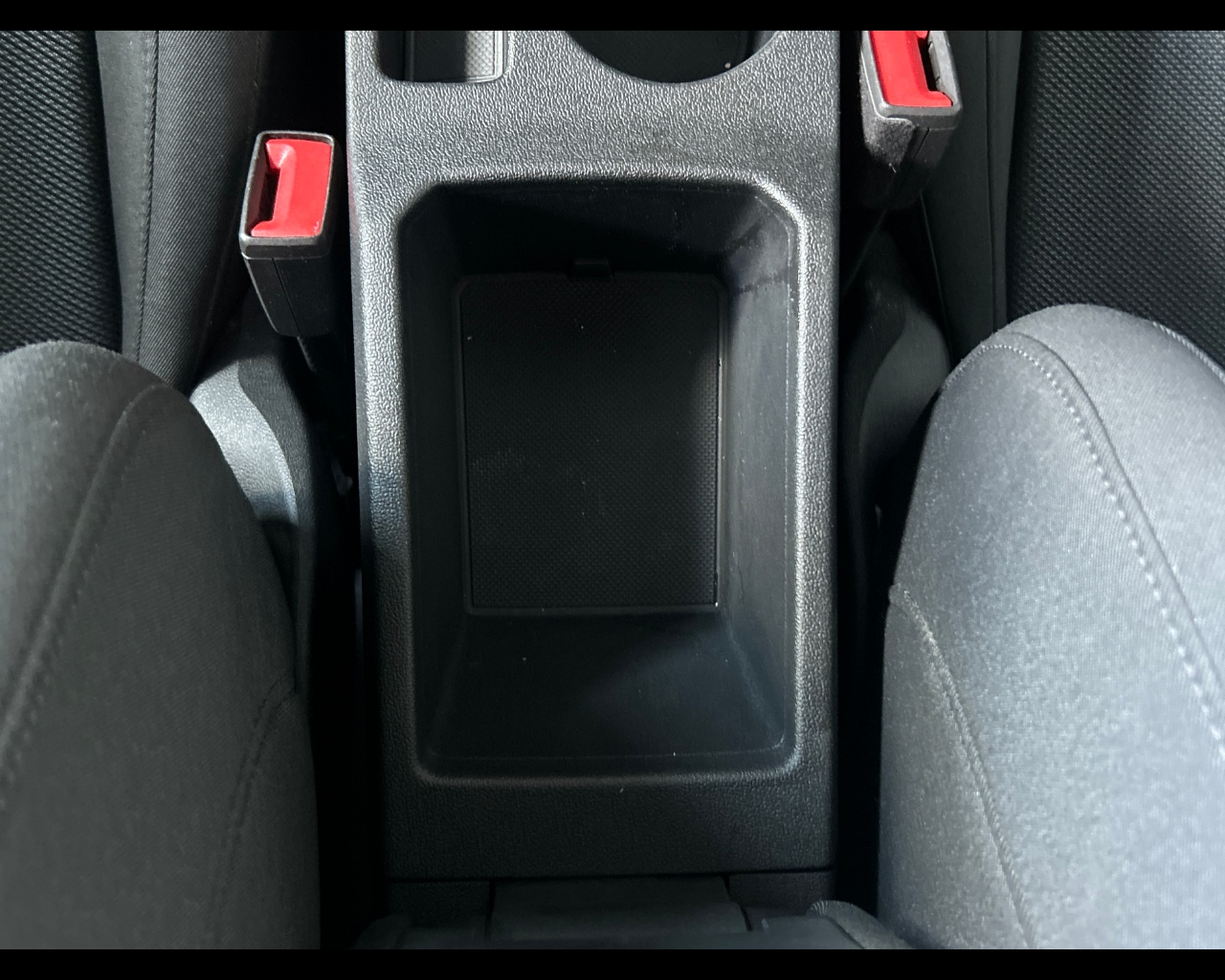 Audi A3 4ª serie A3 SPB 35 TFSI Business Advanced - immagine 40