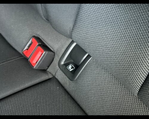Audi A3 4ª serie A3 SPB 35 TFSI Business Advanced - immagine 41