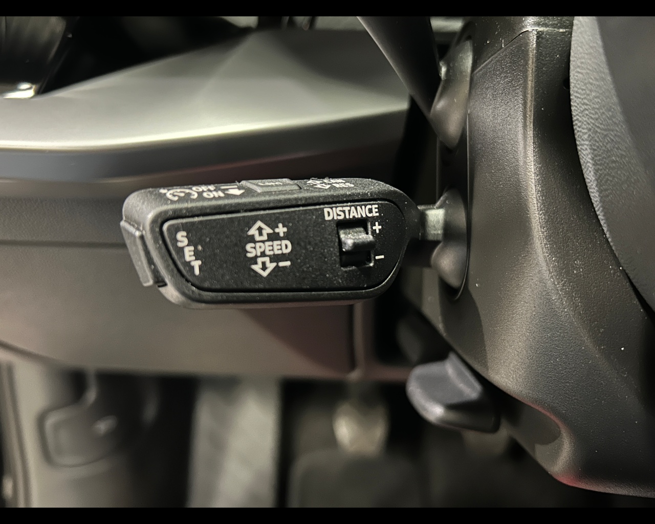 Audi A3 4ª serie A3 SPB 35 TFSI Business Advanced - immagine 13
