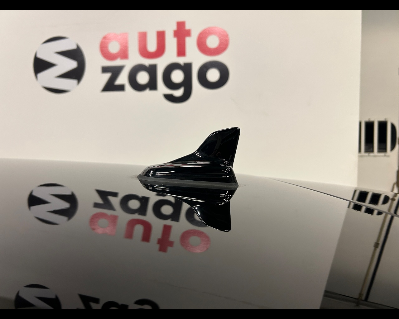 Audi A3 4ª serie A3 SPB 35 TFSI Business Advanced - immagine 21
