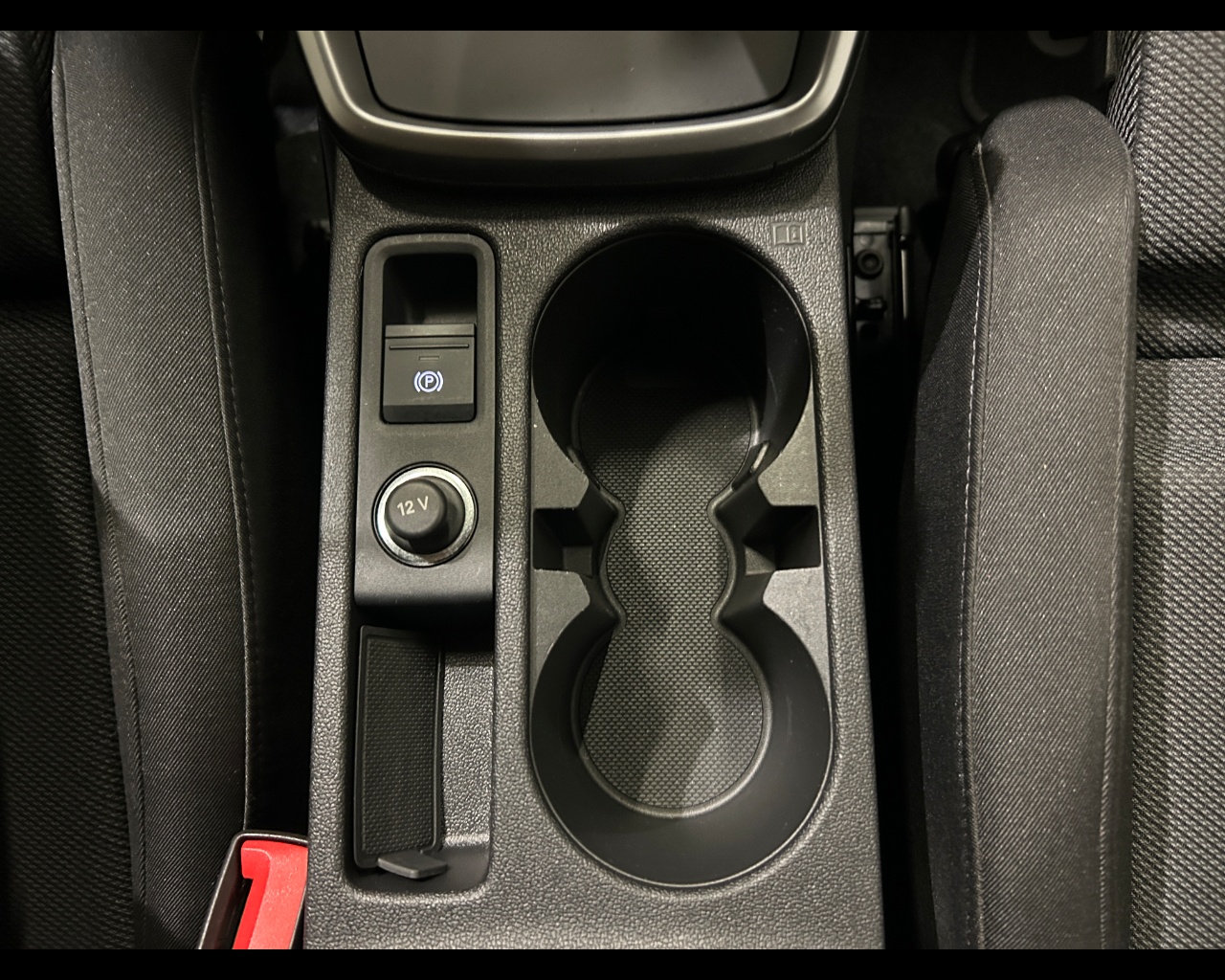 Audi A3 4ª serie A3 SPB 35 TFSI Business Advanced - immagine 28