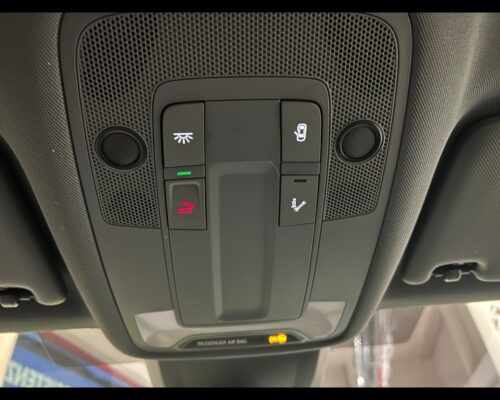 Audi A3 4ª serie A3 SPB 35 TFSI Business Advanced - immagine 31