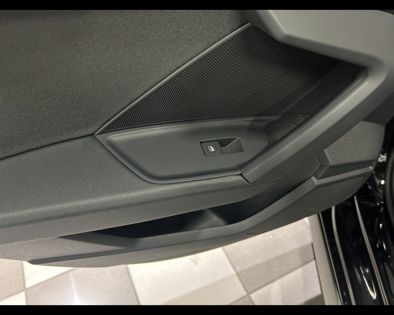 Audi A3 4ª serie A3 SPB 35 TFSI Business Advanced - immagine 32