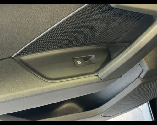 Audi A3 4ª serie A3 SPB 35 TFSI Business Advanced - immagine 29