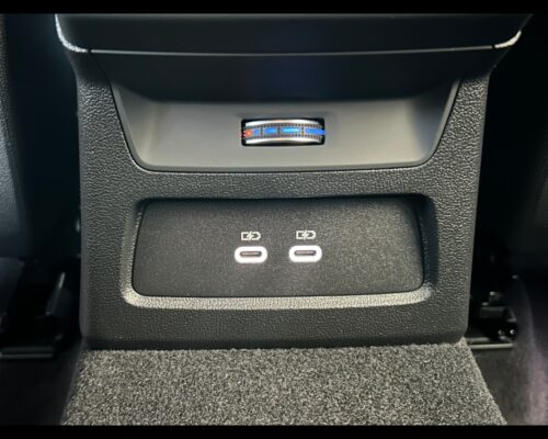 Audi A3 4ª serie A3 SPB TFSI 110 kW S tronic S Line - immagine 43