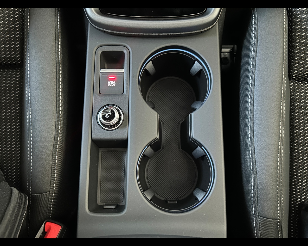 Audi A3 4ª serie A3 SPB TFSI 110 kW S tronic S Line - immagine 34