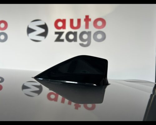 Peugeot 208 2ª serie 208 Hybrid 145 e-DCS6 5 porte GT - immagine 15