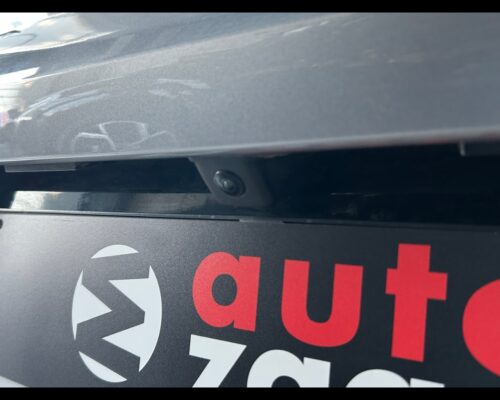 Peugeot 208 2ª serie 208 Hybrid 145 e-DCS6 5 porte GT - immagine 17