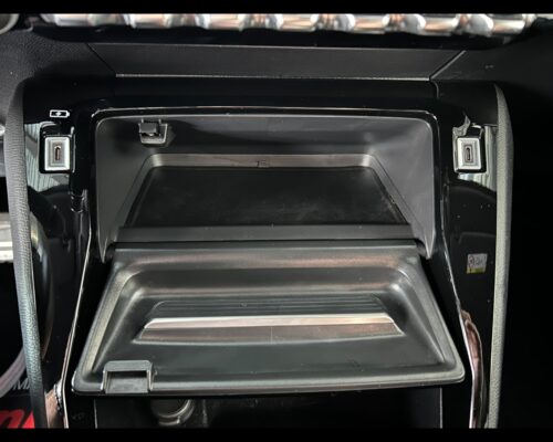 Peugeot 208 2ª serie 208 Hybrid 145 e-DCS6 5 porte GT - immagine 22