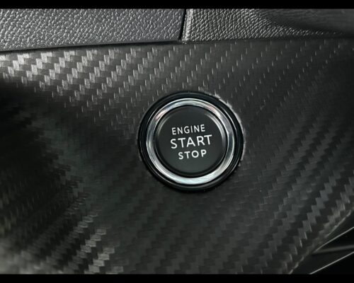 Peugeot 208 2ª serie 208 Hybrid 145 e-DCS6 5 porte GT - immagine 26