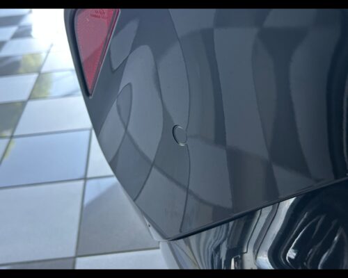 Cupra Leon 1.5 Hybrid 150 CV DSG - immagine 22