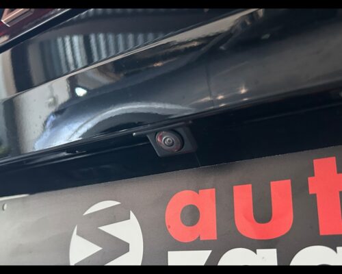 Cupra Leon 1.5 Hybrid 150 CV DSG - immagine 23