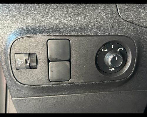 Citroen C3 3ª serie C3 PureTech 83 S&S Shine Pack - immagine 23