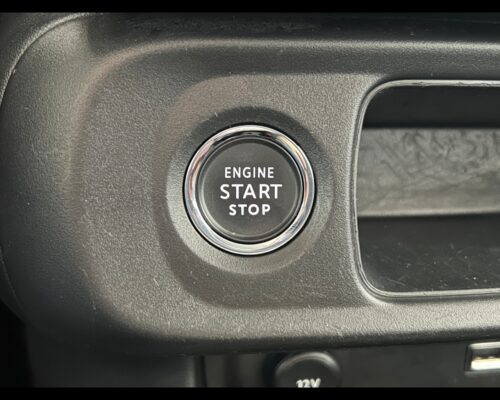 Citroen C3 3ª serie C3 PureTech 83 S&S Shine Pack - immagine 13