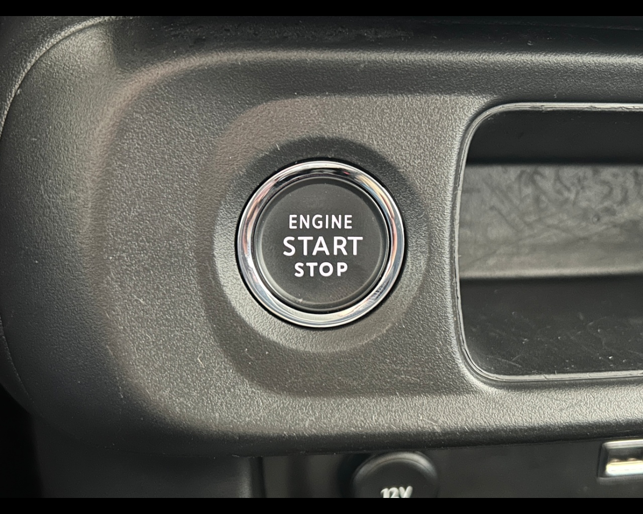 Citroen C3 3ª serie C3 PureTech 83 S&S Shine Pack - immagine 13