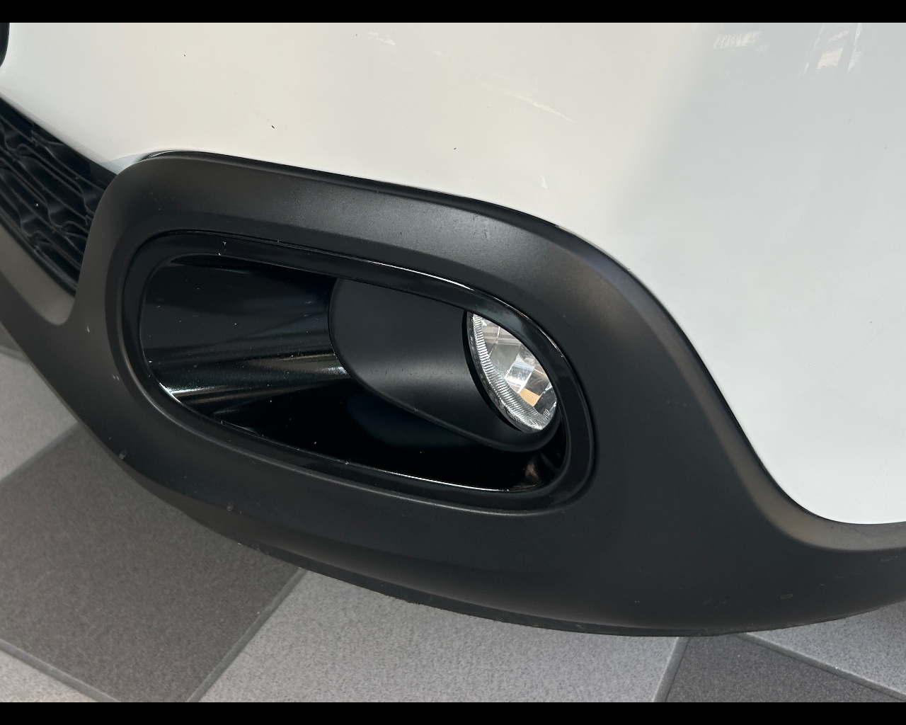 Citroen C3 3ª serie C3 PureTech 83 S&S Shine Pack - immagine 19