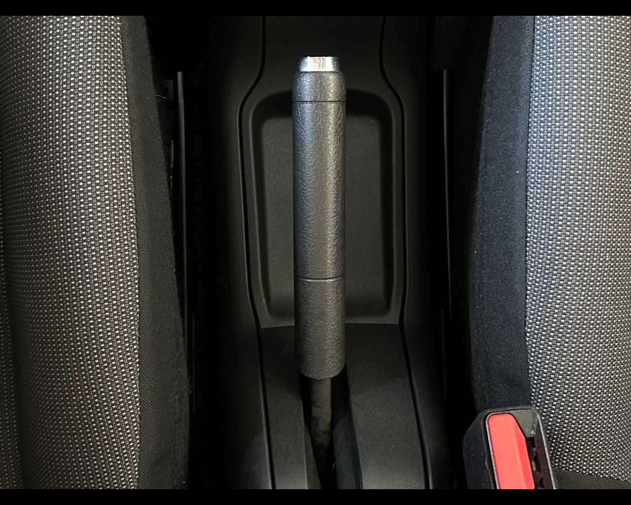 Citroen C3 3ª serie C3 PureTech 83 S&S Shine Pack - immagine 25