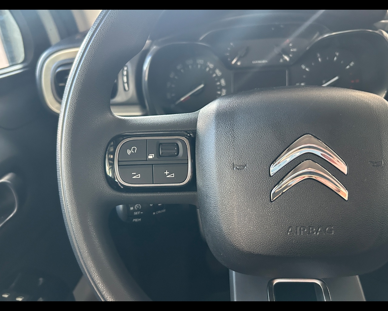 Citroen C3 3ª serie C3 PureTech 83 S&S Shine Pack - immagine 33
