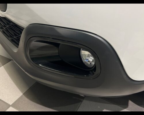 Citroen C3 3ª serie C3 PureTech 83 S&S Shine Pack - immagine 17