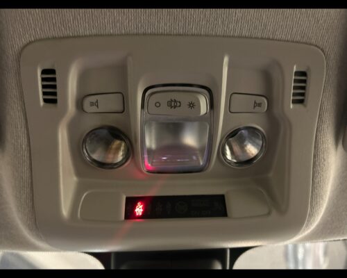 Citroen C3 3ª serie C3 PureTech 83 S&S Shine Pack - immagine 29