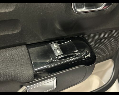 Citroen C3 3ª serie C3 PureTech 83 S&S Shine Pack - immagine 7