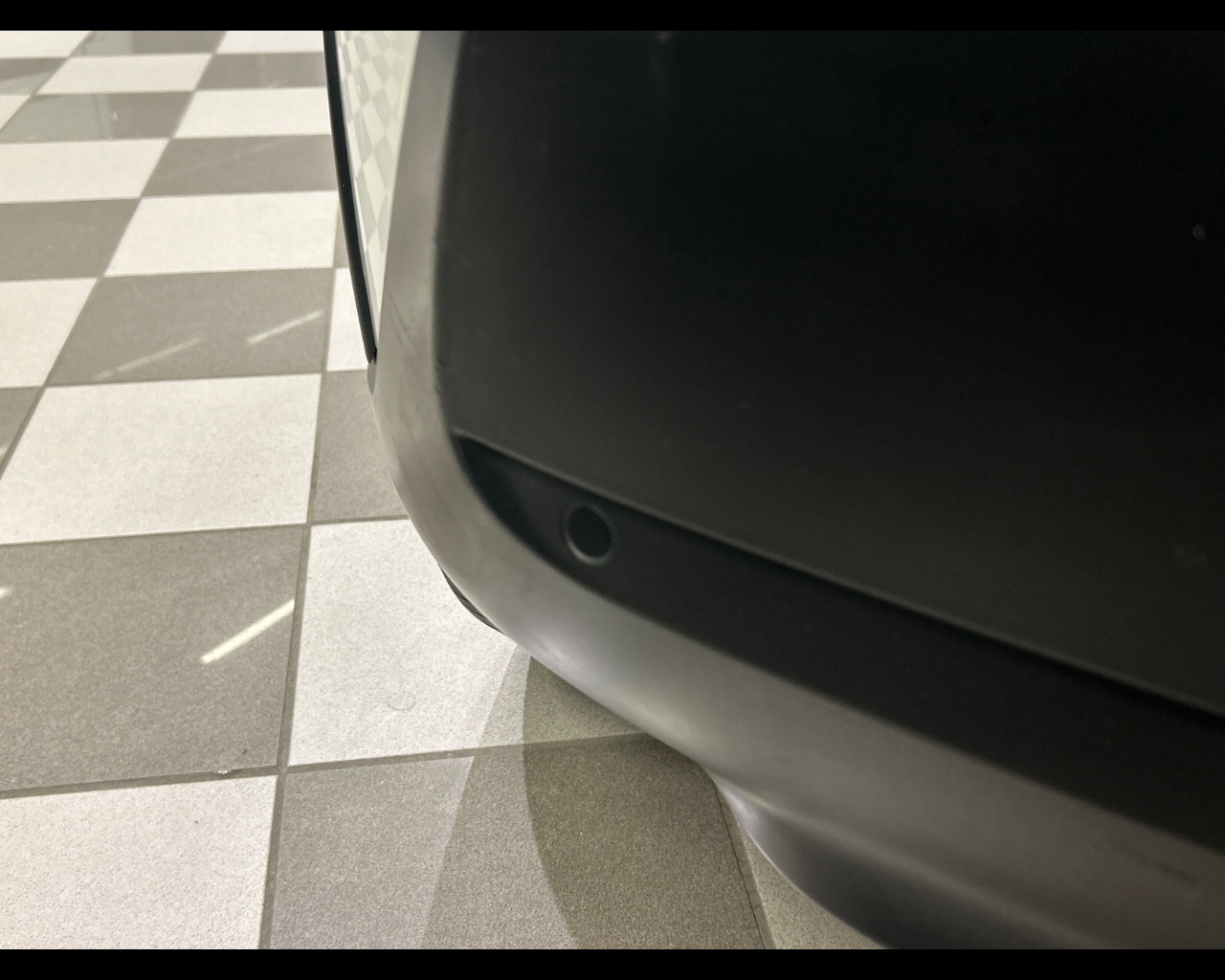 Citroen C3 3ª serie C3 PureTech 83 S&S Shine Pack - immagine 15