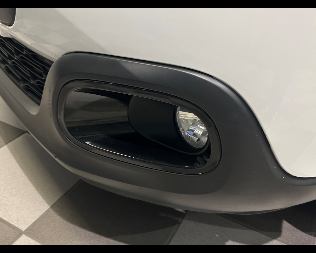 Citroen C3 3ª serie C3 PureTech 83 S&S Shine Pack - immagine 18