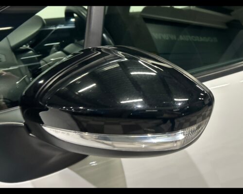 Citroen C3 3ª serie C3 PureTech 83 S&S Shine Pack - immagine 20