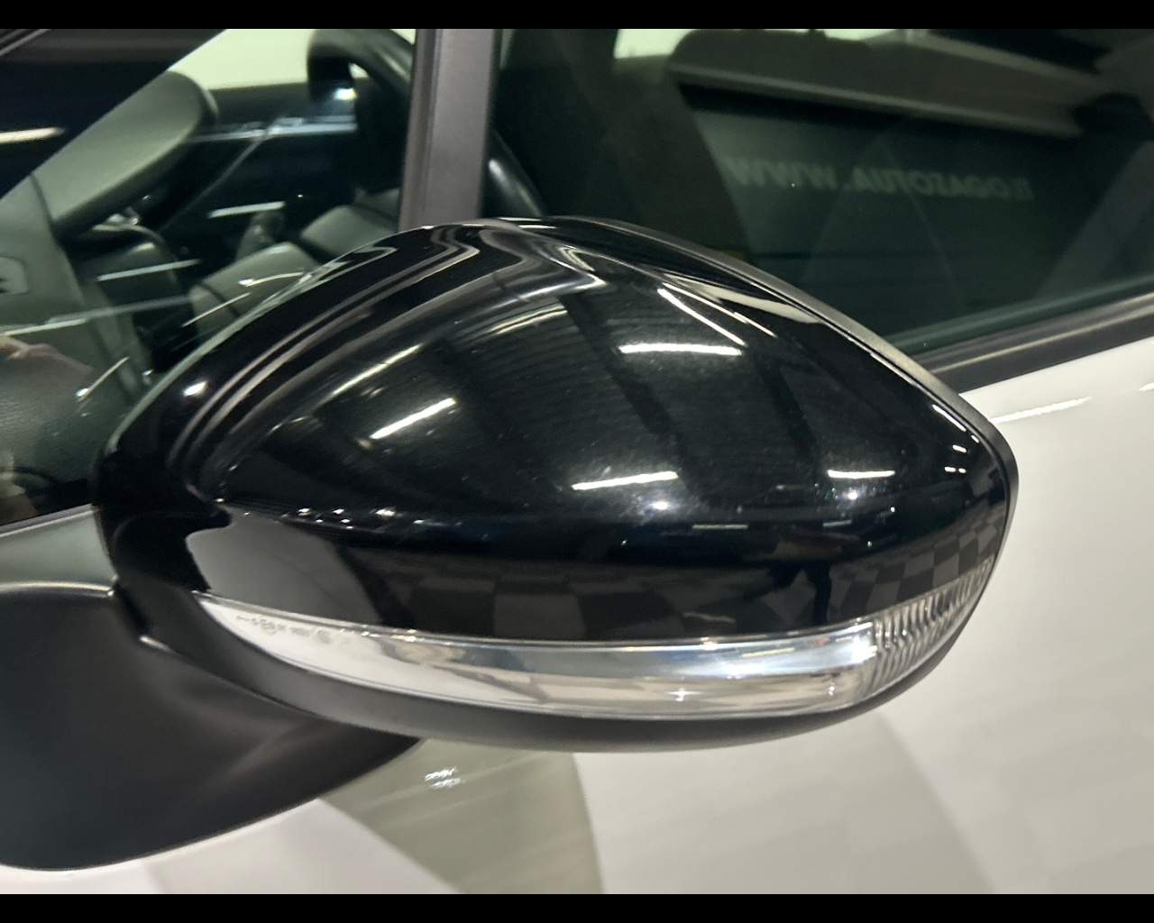 Citroen C3 3ª serie C3 PureTech 83 S&S Shine Pack - immagine 20