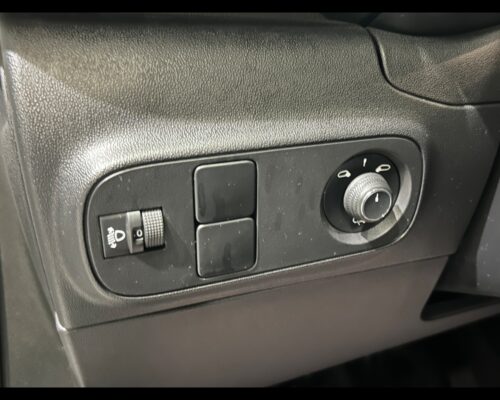 Citroen C3 3ª serie C3 PureTech 83 S&S Shine Pack - immagine 22
