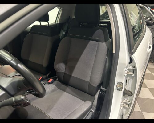 Citroen C3 3ª serie C3 PureTech 83 S&S Shine Pack - immagine 23