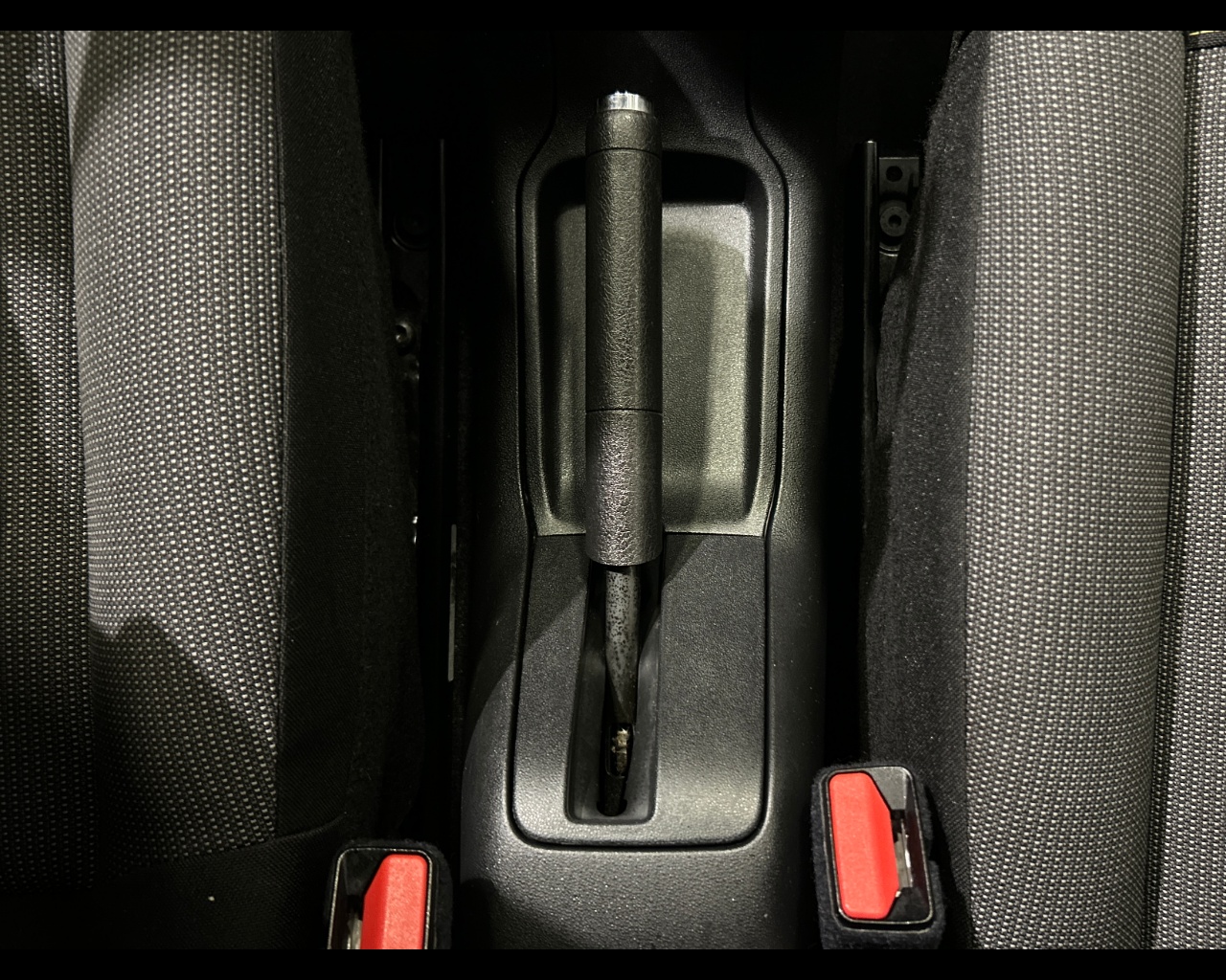 Citroen C3 3ª serie C3 PureTech 83 S&S Shine Pack - immagine 28