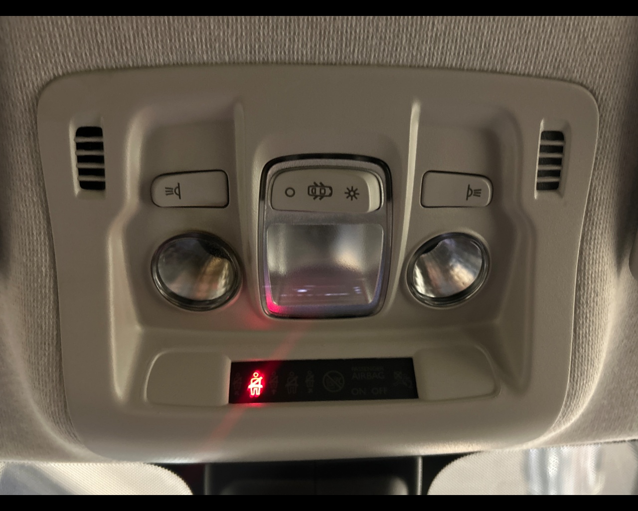 Citroen C3 3ª serie C3 PureTech 83 S&S Shine Pack - immagine 29