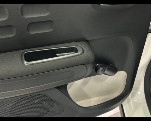 Citroen C3 3ª serie C3 PureTech 83 S&S Shine Pack - immagine 30