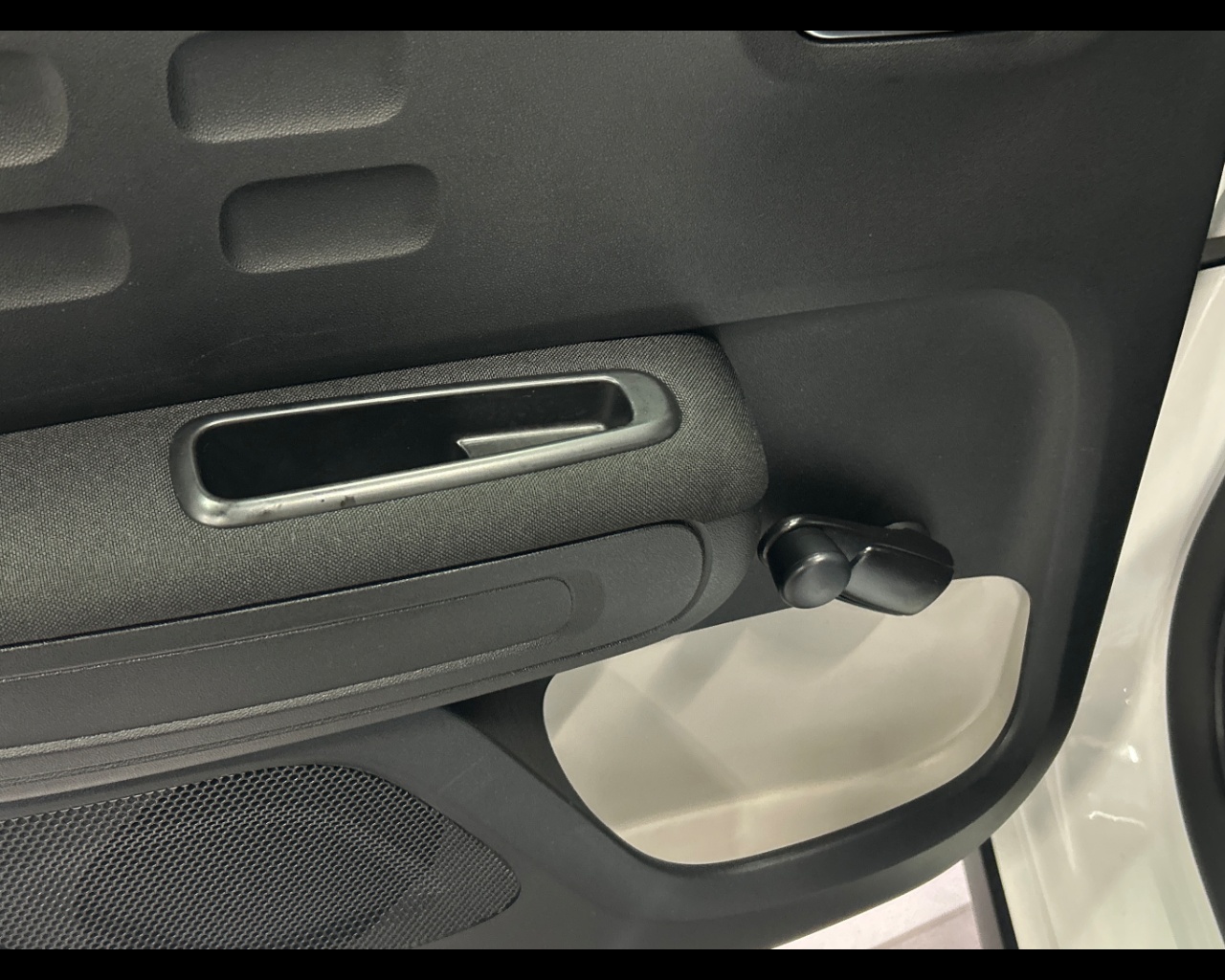 Citroen C3 3ª serie C3 PureTech 83 S&S Shine Pack - immagine 30
