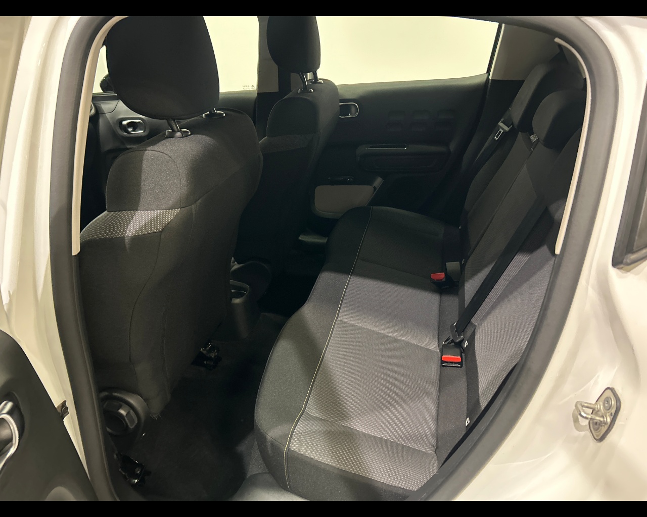 Citroen C3 3ª serie C3 PureTech 83 S&S Shine Pack - immagine 31