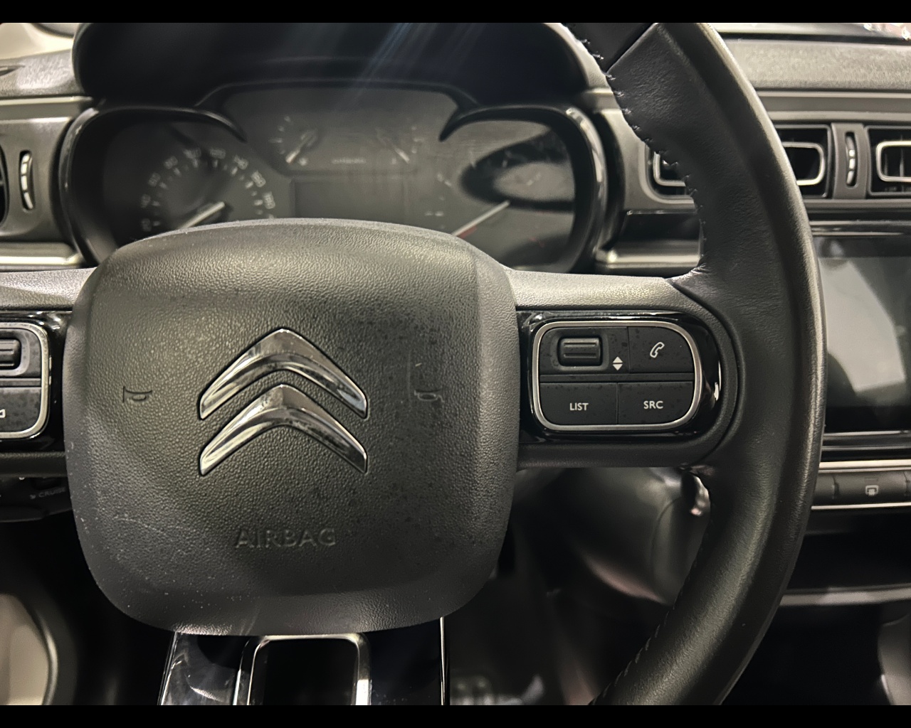 Citroen C3 3ª serie C3 PureTech 83 S&S Shine Pack - immagine 33