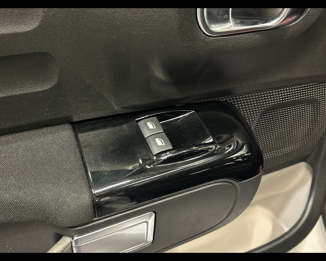 Citroen C3 3ª serie C3 PureTech 83 S&S Shine Pack - immagine 7